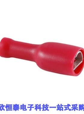 76-FIFD22-187C null NTE Electronics, Inc