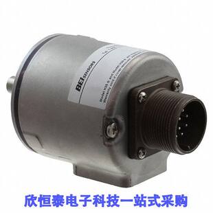 H25E 28V 2000 ABZC Sensata null EM18