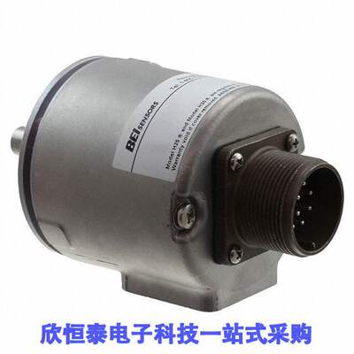 H25E-F1-SS-2000-ABZC-28V/V-EM18-S null Sensata