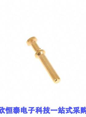 09322006115连接器 《 HAN C MALE CONTACT AWG 14 (2.5MM    》