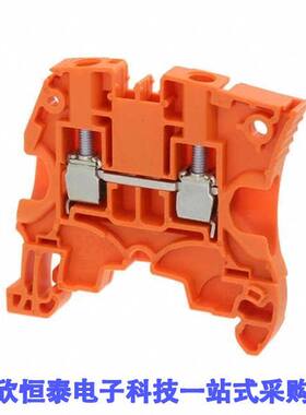 1SNK506030R0000连接器 《 AUT SNK SCREW    》