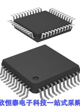 STM8S208S6T6C芯片 《 IC MCU 8BIT 32KB FLASH 44LQFP    》