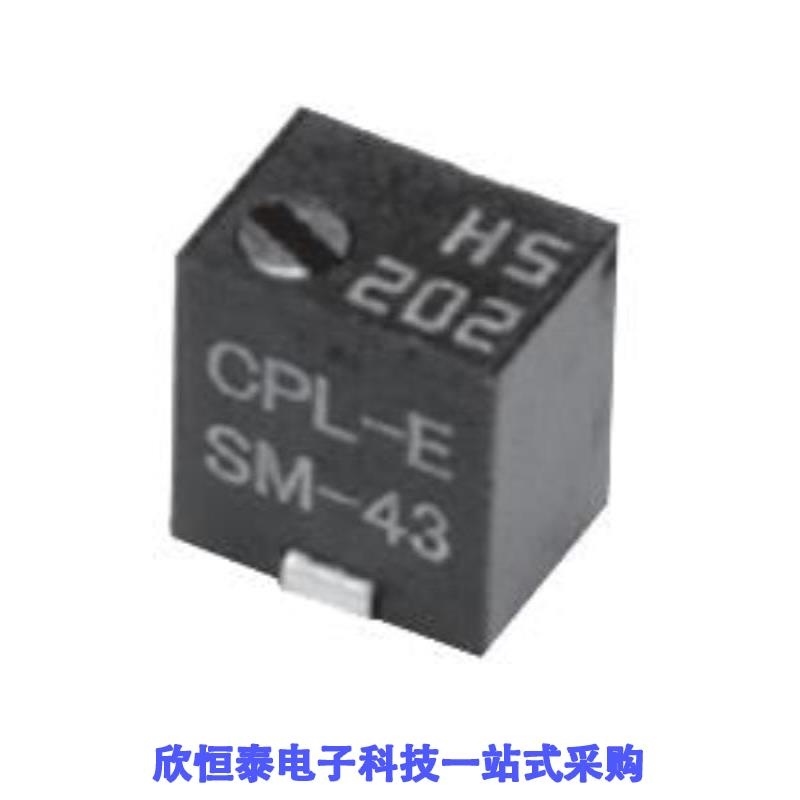 SM-43TW101 SM-43TB202 SM-43TW102