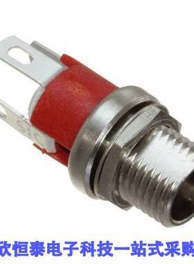 L721A连接器 《 LONGER BUSHING D-FLA    》