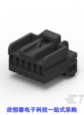 368502-2/368503-1/368504-1