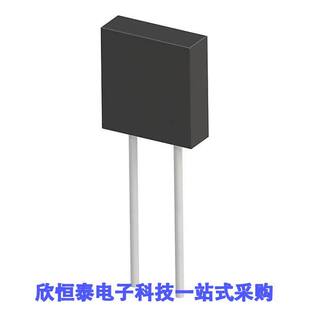RTDW2R-500RF8 null Riedon