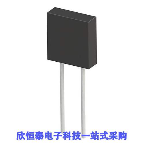 RTDW2R-500RF8 null Riedon