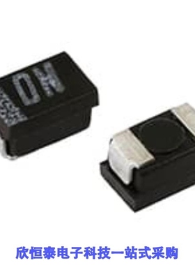 TMCP1C335MTRF/TMCP1C475MTRF/TMCP1D104MTRF