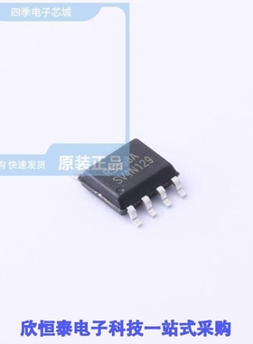 RS358AXK/RS358AXM/RS358XK