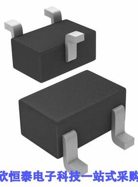 2SA1587-GR,LF分立半导体产品 《 TRANS PNP 120V 0.1A USM    》