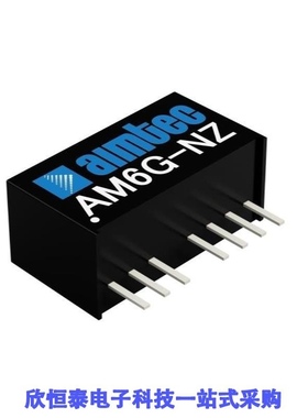 ME8320AM6G-N/ME8321AS7G-N/ME8325AD7G