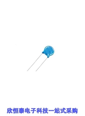 431KD14J-TR/431KD20/431KD20-P10