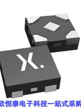 74LV1T02GXH芯片 《 IC GATE NOR 1CH 2-INP X2SON5    》