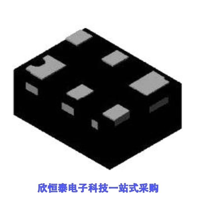 DMP22D4UFA-7B DMP22D4UDA-7B DMP22D4UFO-7B