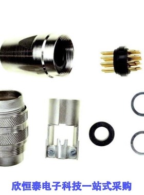 C09131H0122002U/C09131H0142002U/C09131H0192005U