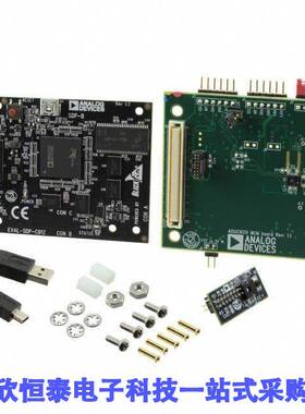 ADUX1020-EVAL-SDP null ADI