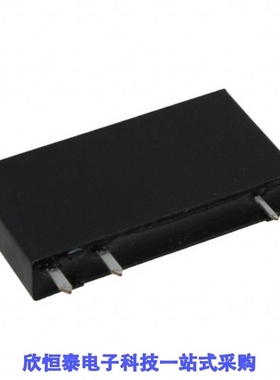 2966605/2966621/2966650