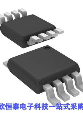 LMP7718MMX/NOPB芯片 《 OPERATIONAL AMPLIFIER    》