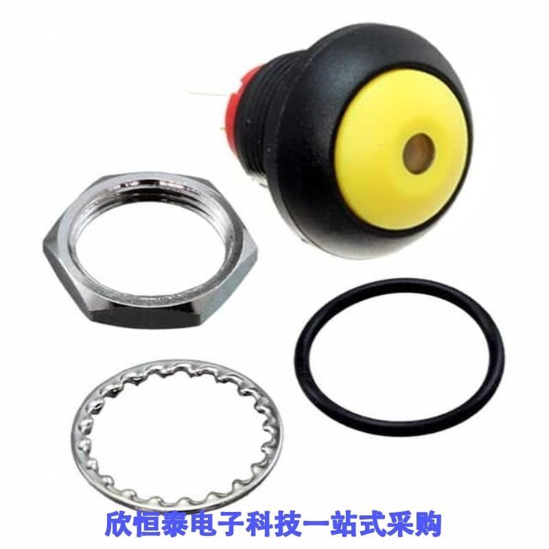 PB6B2FM5M1CAL01Y500 PB6B2FM5M1CAL03 PB6B2FM5M1CAL03S500