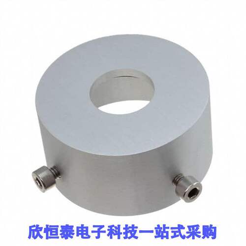 23-0065-0射频 《 TW3000 PIPE MOUNT ADAPTER    》