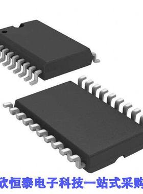 CDC204DWR芯片 《 INVERTER    》