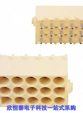 350434-1/350434-4/350436-2