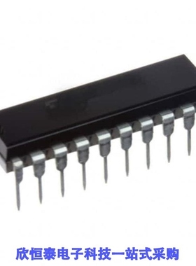 TC74HC273APF/TC74HC32AF(EL,F)/TC74HC373APF