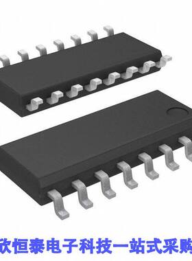 AQS225R2S继电器 《 SSR RELAY SPST-NO 70MA 0-80V    》