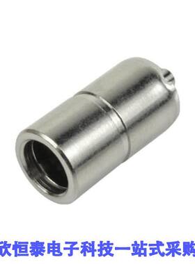 PR-1755连接器 《 POWER JA【, 1.7 X 5.5 MM, STRAIG    》