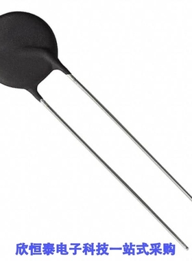 SL18 30006-A/SL18 47003-A/SL18 7R005