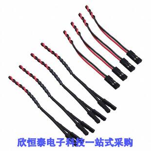 240-116开发板 《 HIGH SPEED LOGIC PROBES    》