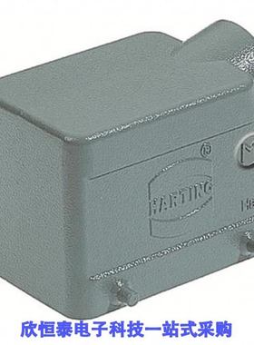 19200321521/192004-8/192008-6