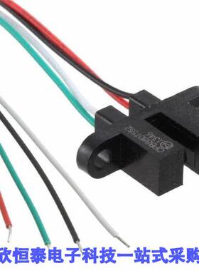 OPB880T55Z null TT Electronics