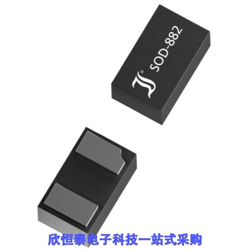 GMI4522P-2C50db GMI4522P-2C48db GMI4522P-2C46db