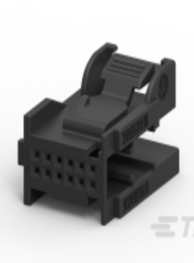 2138577-1/213858-1/213859-2