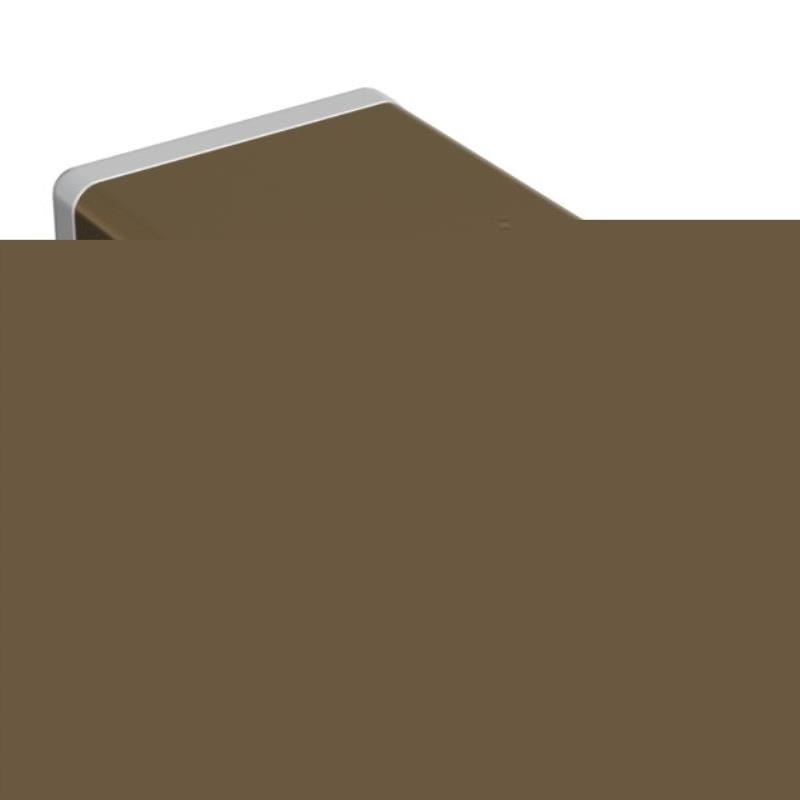 GRM21A5C2J181JWA1D/GRM21A5C2J220JWA1D/GRM21A5C2J271JWA1D