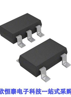 MP2603EJ-LF-Z芯片 《 IC BATT CHRG LI-ION    》