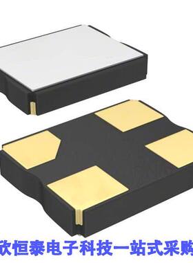 KC2520C40.0000C2YE00 null KYOCERA/AVX