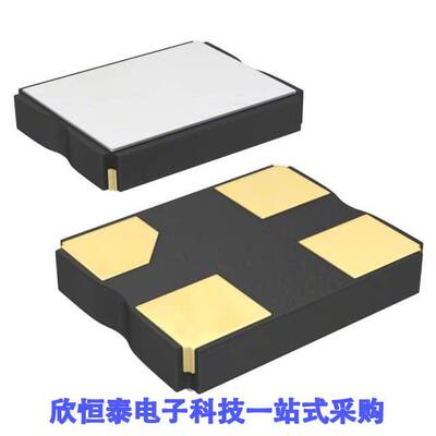 KC2520C40.0000C2YE00 null KYOCERA/AVX