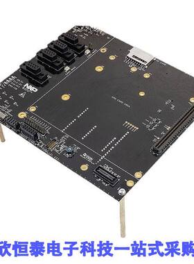 MCIMX8-8X-BB开发板 《 BASEBRD I.MX 8QUADXPLUS/8QUADMAX    》