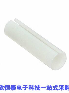 20101255213连接器 《 ZIRCONIA HUELSE 11,4 SC    》