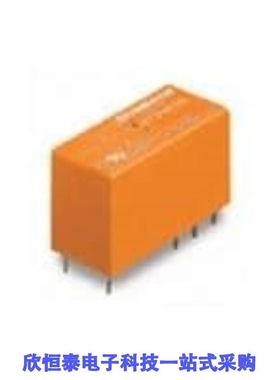 RT314F05/RT314F06/RT314F12