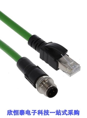 TCD14741111-001/TCD14741111-002/TCD14741111-003