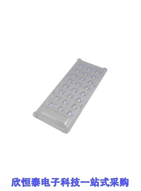 CS17757_STRADA-IP-24-T2-M-PC/CS17758_STRADA-IP-24-T3-M-PC