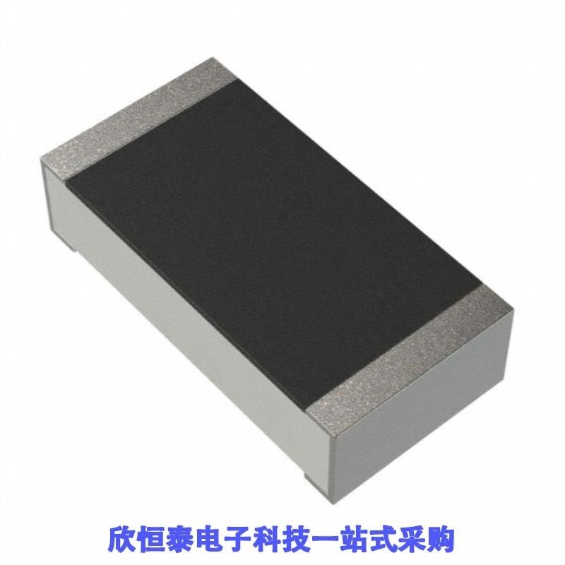 SR0603FR-7T1K3L SR0603FR-7T120RL SR0603FR-7T1K5L