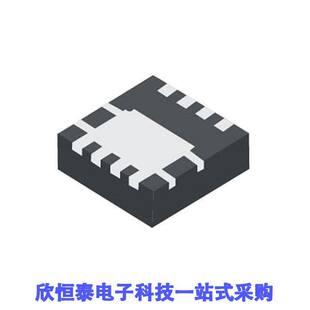 Diodes null Incorporated DMN2005UFG