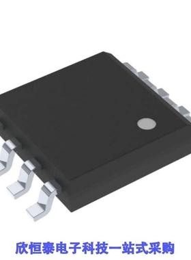 AT45DB321E-SHFHA-T/AT45DB641E-MHN-T/AT45DB641E-MHN-Y