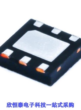 LM2831YSD/NOPB/LM2831ZMF/LM2831ZMF/NOPB