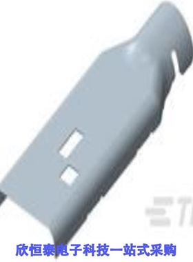 2103171-1/2103172-8/2103172-9