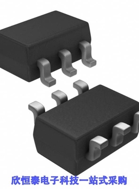 AO6402AL_101/AO6402A_201/AO6402L